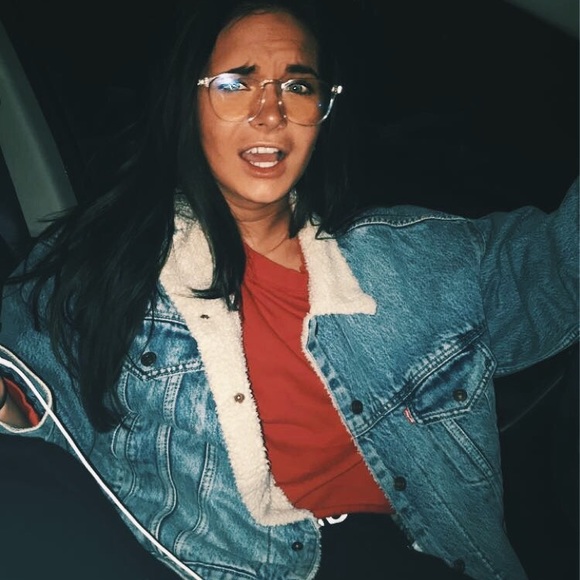 Meet your Posher, Ravin - Picture 1 of 1